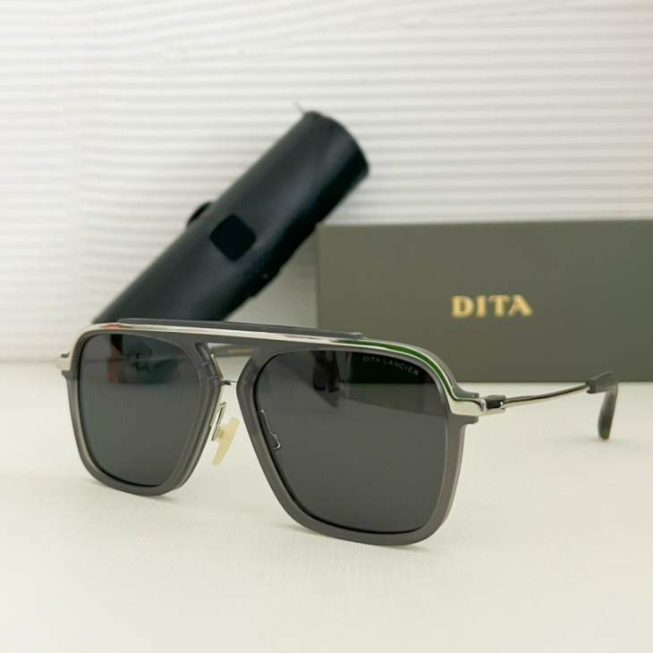 Picture of Dita Sunglasses _SKUfw66634554fw